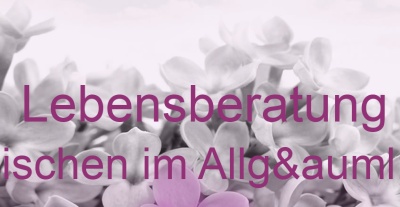 Lebensberatung Fischen im Allgäu | Top-Experten für Kartenlegen, Wahrsagen, Hellsehen, Zukunftsdeutung. Lebensberatung Fischen im Allgäu | Top-Experten für Kartenlegen, Wahrsagen, Hellsehen, Zukunftsdeutung.